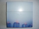 THE KILLERs - HOT FUSS (Limited Edition 7-Inch Box Set)