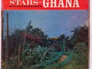 STARS OF GHANA  AFRO HIGHLIFE GHANA 