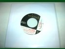 45 BETTY MOORER SPEED UP MONSTER RARE NORTHERN SOUL WAND *HEAR* 