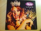 Hole - Live Through This (1994) LP Vinyl EX *RARE*