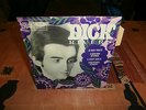 dick rivers
