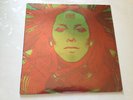 Annette Peacock - I'm the one LP 1972 Still Sealed Psych jazz