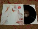MY BLOODY VALENTINE Isn't Anything RARE 1988 UK ORIGINAL 1st PRESS LP Loveless
