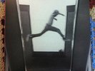 Mos Def The Ecstatic LP OOP Black Star Talib Kweli