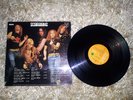 Auktion Scorpions - Virgin Killer - Vinyl LP - sehr seltenes original Cover (Mä
