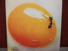 Don Cherry - Orient (Eagle Eye) 2LP, Live, Get Back