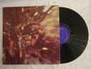 ORIGINAL NEAR MINT LP Bayou Country CREEDENCE CLEARWATER REVIVAL Fantasy 8387 M-