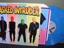 Masked Intruder 