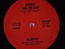 rare Disco Synth Funk 12