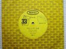 FEIN (Gay Vaquer, Jane Duboc, Luiz Eca) 1971 JAZZ FUNK PSYCH BRAZIL 7