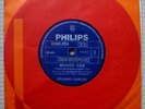 ERASMO CARLOS - 