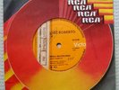 JOSE ROBERTO - 