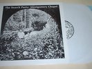 1998 US 1968 The Search Party LP Montgomery Chapel VOID 22 + INSERT psych