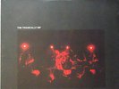 THE TRAGICALLY HIP   Little Bones   12