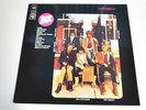 Moby Grape - Moby Grape-LP/Vinyl/Record