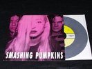 Smashing Pumpkins, Tristessa, Gray Wax, Sub Pop Records