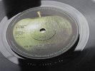 THE BEATLES 1969 UK 45 BALLAD OF JOHN AND YOKO  2ND PRESS NO SOLD IN U.K. EX