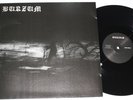 BURZUM -Burzum LP DSP