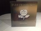 FLEETWOOD MAC GREATEST HITS ALBUM FACTORY SEALED