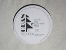 Depeche Mode HOT SHOT London live at Hammersmith Odeon 25.10.82 RAR LP TOP