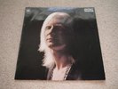 JOHNNY WINTER same UK CBS ORIG 1969 ORANGE RARE MONO LP MINT