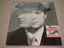 BALANESCU 4TET-possessed ORIG UK KRAFTWERK DAVID BYRNE LP 1992 PERFECT