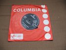 THE PINK FLOYD Apples & Oranges UK original 7 inch single COLUMBIA