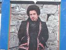 KEITH JARRET - Restoration Ruin - LP - Vortex