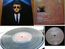 DIVINE COMEDY-PROMENADE UK LP vinyl 1994 NEAR MINT 1st PRESS RARE