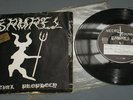SAMAEL,Medieval Prophecy, 1988, 7