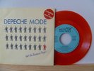 Depeche Mode Get the balance right 7