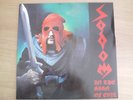 Sodom - In the Sign of Evil