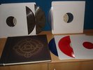 Thrice  The Alchemy index 4 - 10