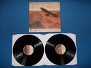 Crippled Black Phoenix ------- a love of shared desasters  2 x LP