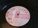 STUDIO PRESSURE (PHOTEK) , RELICS , PRESHA III , CERT 18 , @LISTEN@