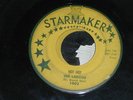 The Largos Ben Branch 45 Northern soul r&b Starmaker 1002 Just a Picture Ho Ho