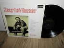 JERRY LEE LEWIS - JERRY LEE'S GREATEST  LP LONDON HA-U 73