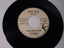 Phil Flowers and the TNT Tribble The Dances killer black rocker promo on Sway