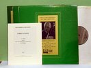COLH 16-17-18 * Cello Suites Complete * BACH * Casals * 3 lp * NM.