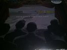 FALL OUT BOY - FROM UNDER THE CORK TREE SEALED VINYL Blink 182 New Found Glory
