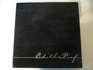 Edith Piaf - COFFRET COLLECTOR - 14 Vinyls LP - L'INTEGRAL - PARFAIT ETAT