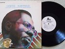 CURTIS MAYFIELD - Early Years With The Impressions, 2 LP Set, Promo, EX Vinyl