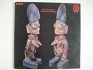 Chris McGregor´s Brotherhood Of Breath - Original NEON - NE2 - UK