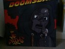 MF DOOM OPERATION DOOMSDAY ORIGINAL VINYL