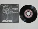 Genesis 7