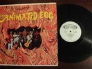 ROCK GARAGE ACID PSYCH FUZZ LP THE ANIMATED EGG SOMERSET 32700 ORIGINAL LOOK