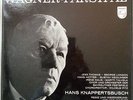 Richard Wagner - PARSIFAL Hans KNAPPERTSBUSCH