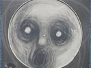 STEVEN WILSON, Luminol, Picture 12