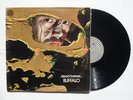 BUFFALO - dead forever... - VERY RARE OZ LP