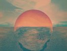 TYCHO Dive 2x LP NEW VINYL Ghostly International Boards of Canada Ulrich Schnaus